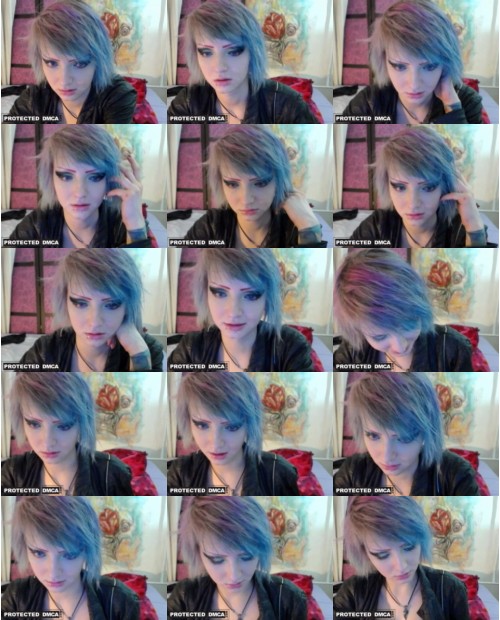 Download Video File: myfreecams lorelaye 