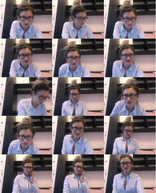 Download Video File: myfreecams lorene 