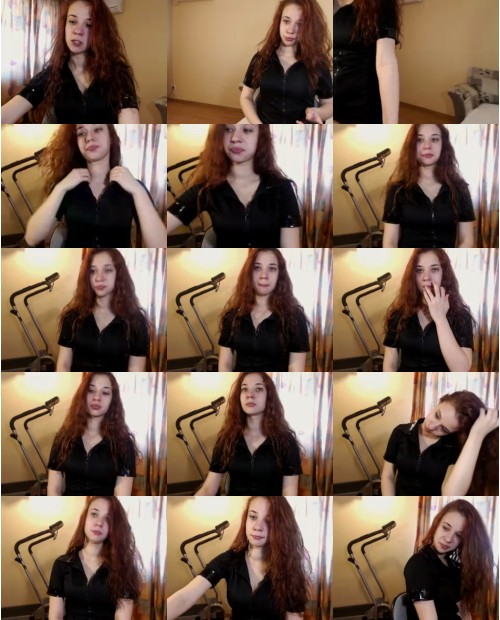 Download Video File: myfreecams loriarchie