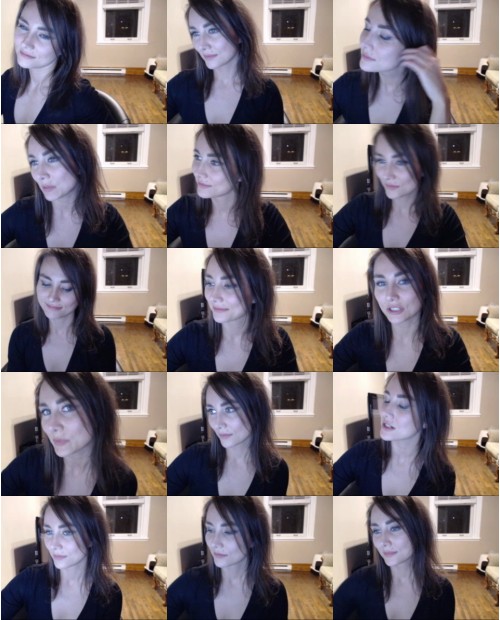 Download Video File: myfreecams lourdeshaze