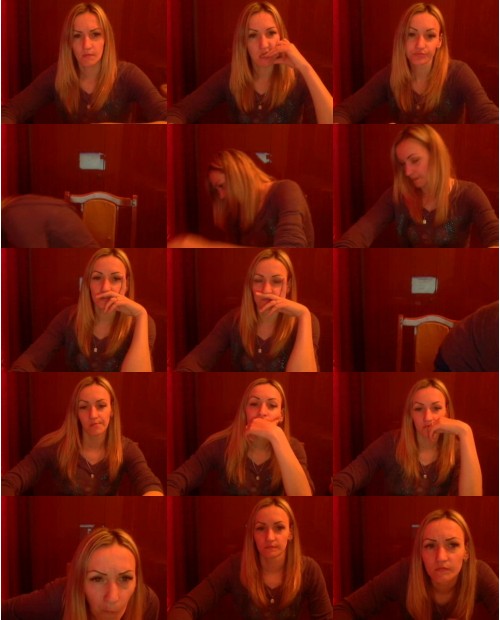 Download Video File: myfreecams love20151