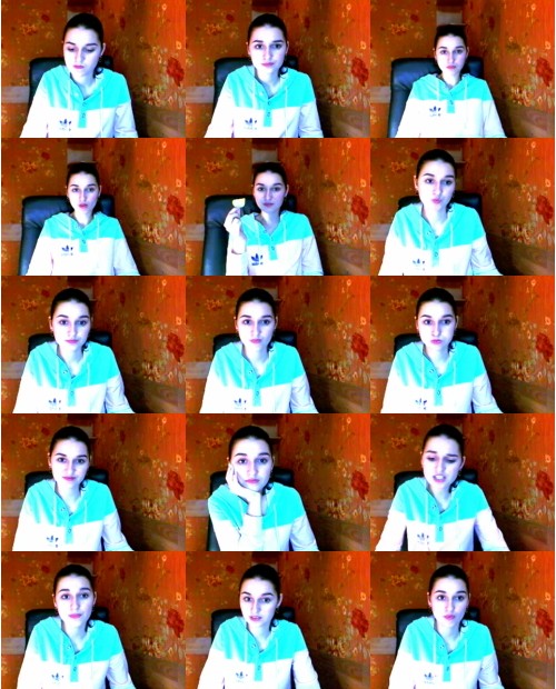 Download Video File: myfreecams love kiss 