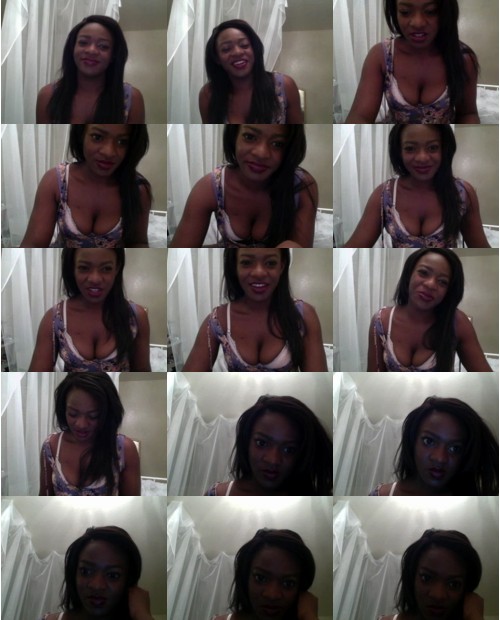 Download Video File: myfreecams lovecalicakes