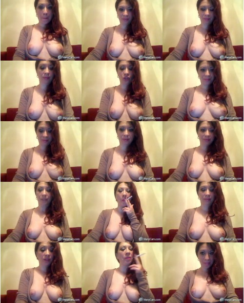 Download Video File: myfreecams lovedesireee