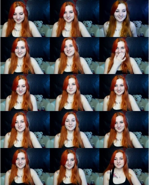 Download Video File: myfreecams loveiscoming