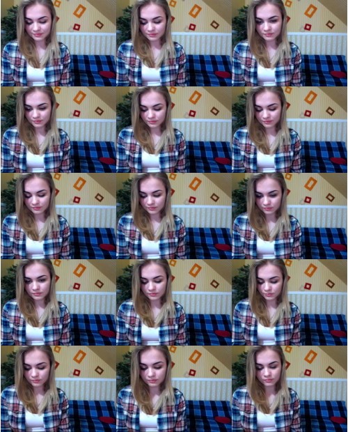 Download Video File: myfreecams lovelinessxxx