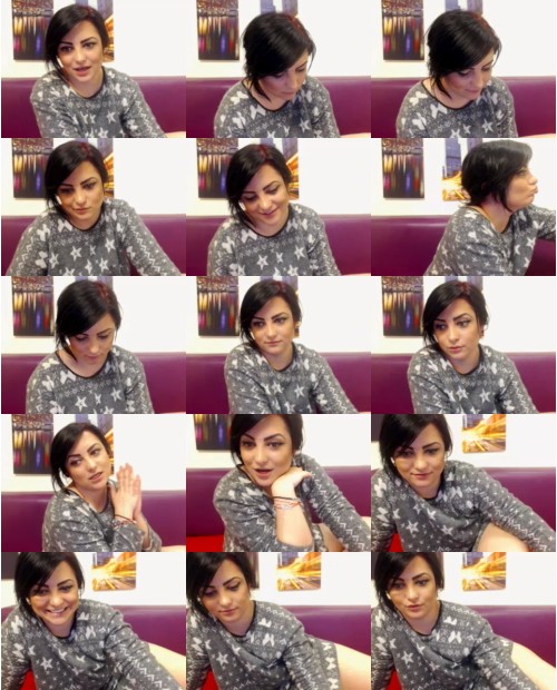 Download Video File: myfreecams lovellycher