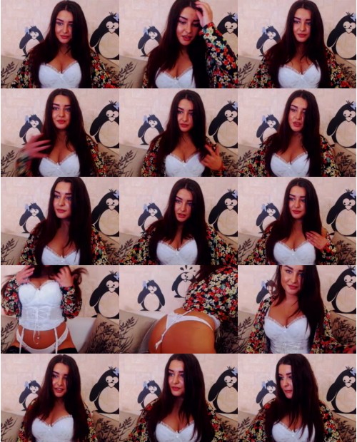 Download Video File: myfreecams lovelyallison