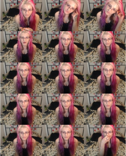 Download Video File: myfreecams lovelyiza