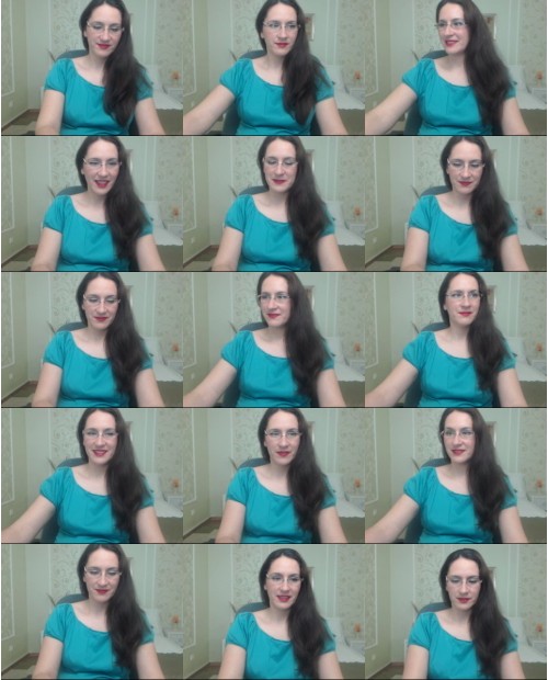 Download Video File: myfreecams lovelykara4u