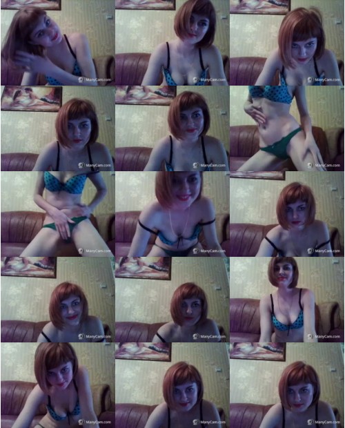 Download Video File: myfreecams lovelykaty777