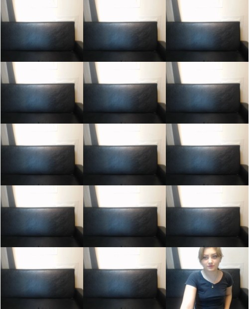 Download Video File: myfreecams lovelyluana