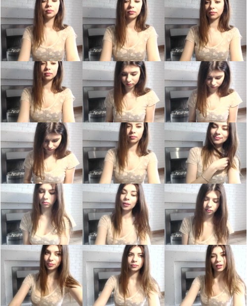 Download Video File: myfreecams loverey