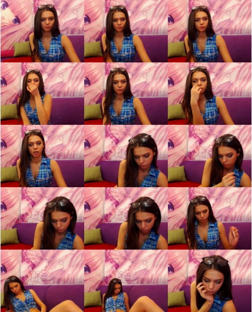 Download Video File: myfreecams loveshine18