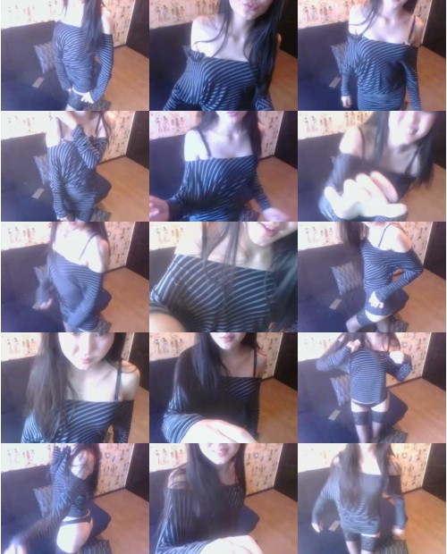 Download Video File: myfreecams lovingscarlet