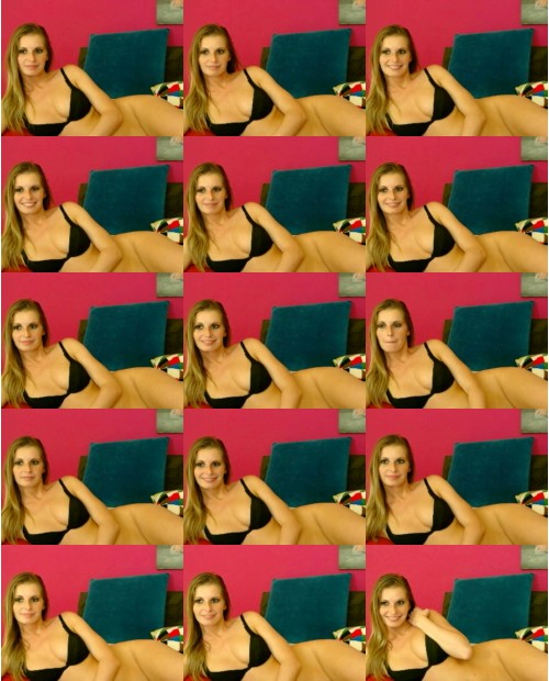 Download Video File: myfreecams lucyelle