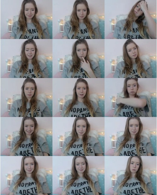 Download Video File: myfreecams lucyy