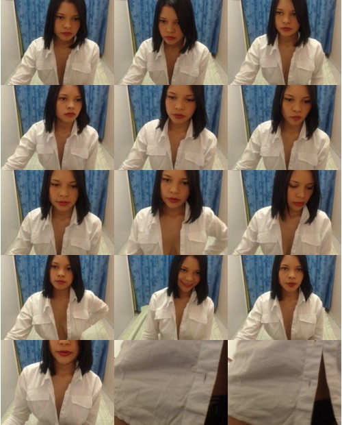 Download Video File: myfreecams luhanna