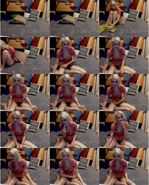 Download Video File: myfreecams lunabixxx