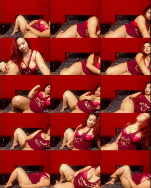 Download Video File: myfreecams lunahot74