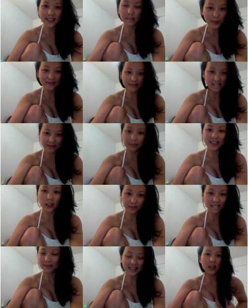 Download Video File: myfreecams luvliiiliii  