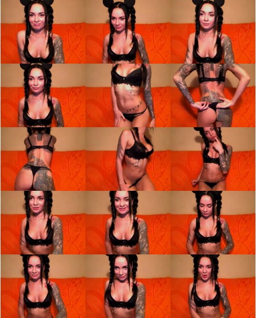 Download Video File: myfreecams luxury wooman