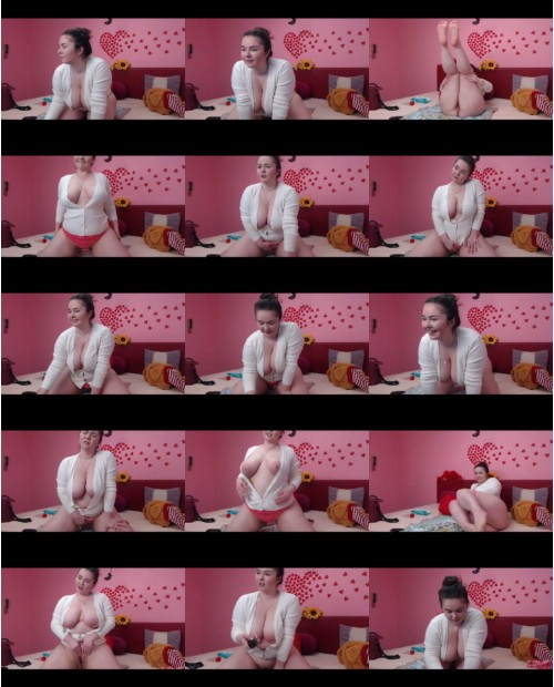 Download Video File: myfreecams lyliensweet