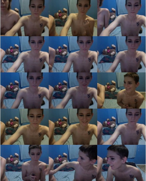 Download Video File: myfreecams lynnlunacy