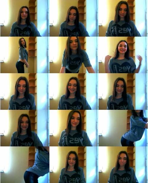 Download Video File: myfreecams m i l a 