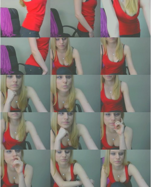 Download Video File: myfreecams maartita