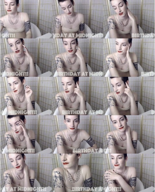 Download Video File: myfreecams madameopal