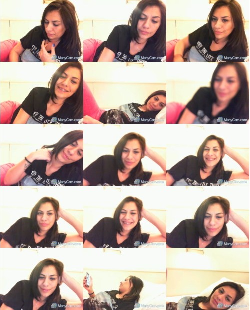 Download Video File: myfreecams madamgyulia