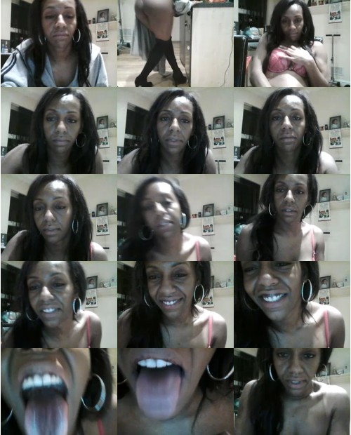 Download Video File: myfreecams madammisha