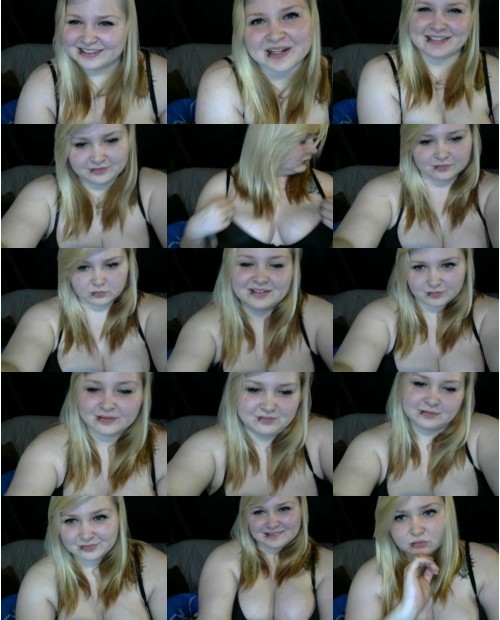 Download Video File: myfreecams maddalice