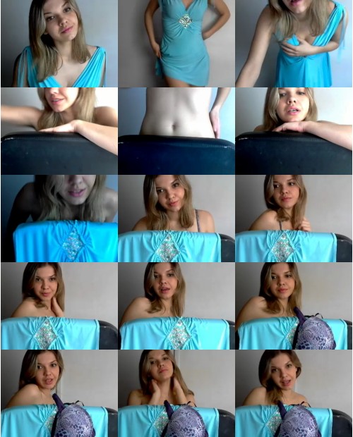 Download Video File: myfreecams maddrid