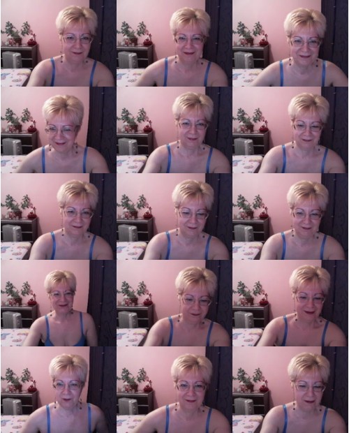 Download Video File: myfreecams madelaine33