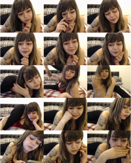 Download Video File: myfreecams madisonstuart