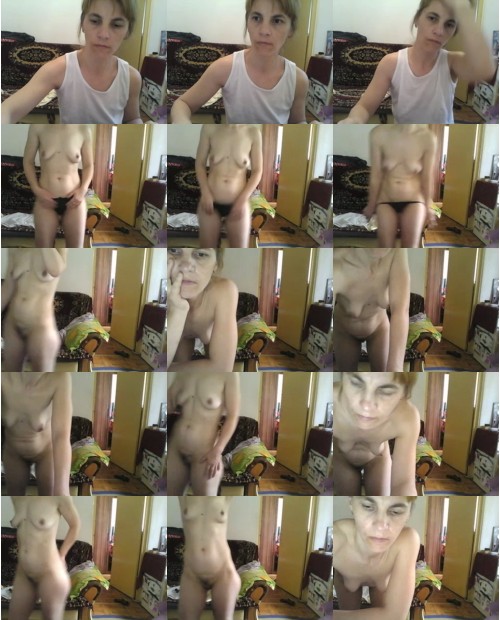 Download Video File: myfreecams madona38