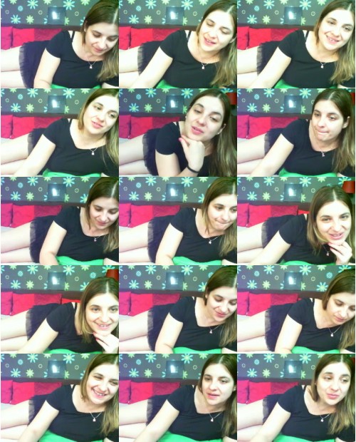 Download Video File: myfreecams maecy m