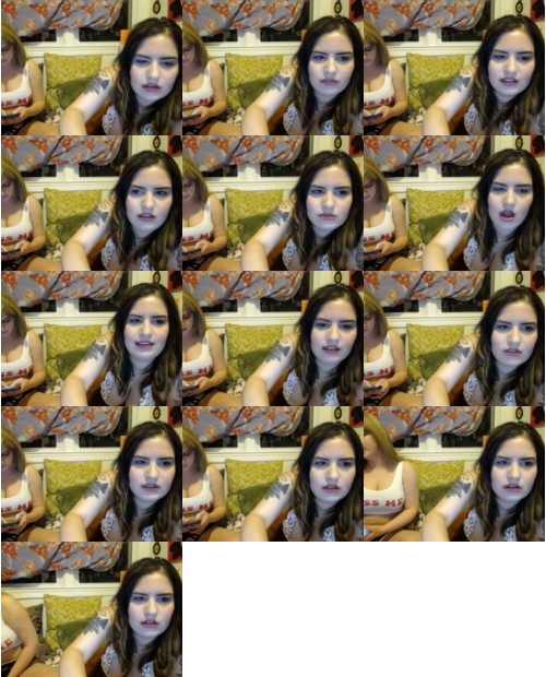 Download Video File: myfreecams maggiegirl