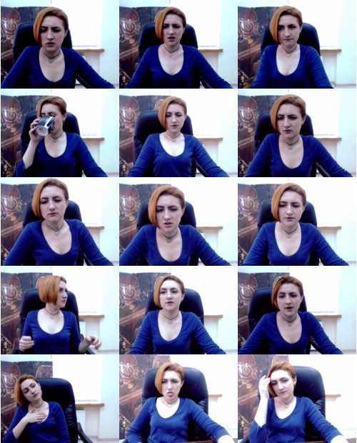 Download Video File: myfreecams magical girl