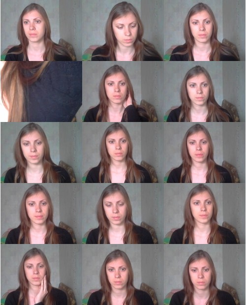 Download Video File: myfreecams magicharmony