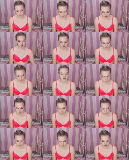 Download Video File: myfreecams magicmonica