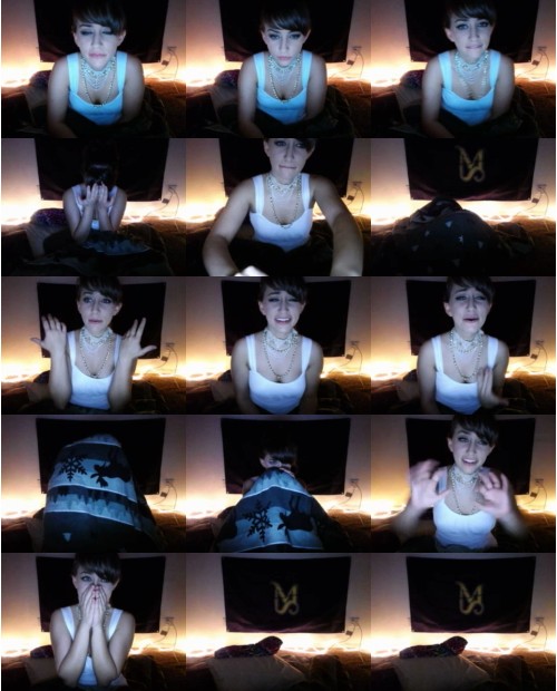 Download Video File: myfreecams magnolia