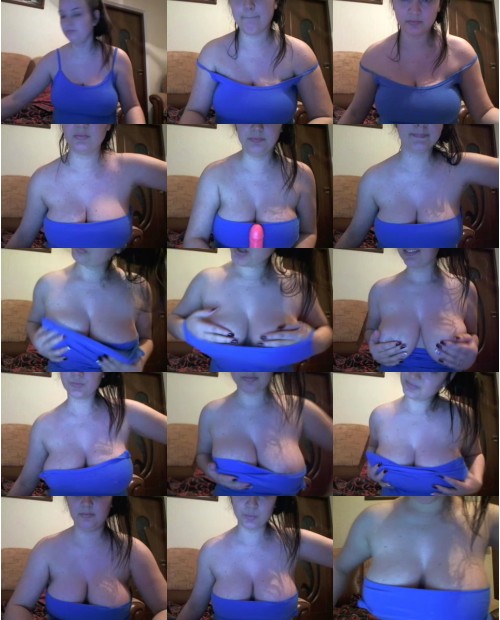 Download Video File: myfreecams maia20