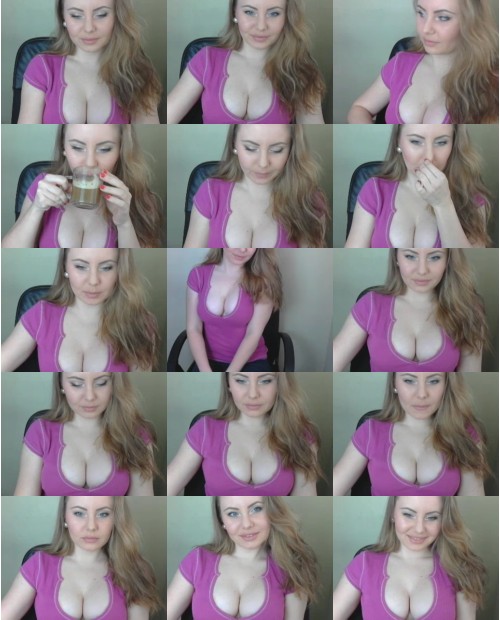 Download Video File: myfreecams mairry