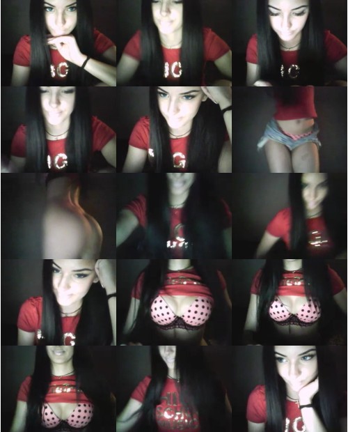 Download Video File: myfreecams maksimmann