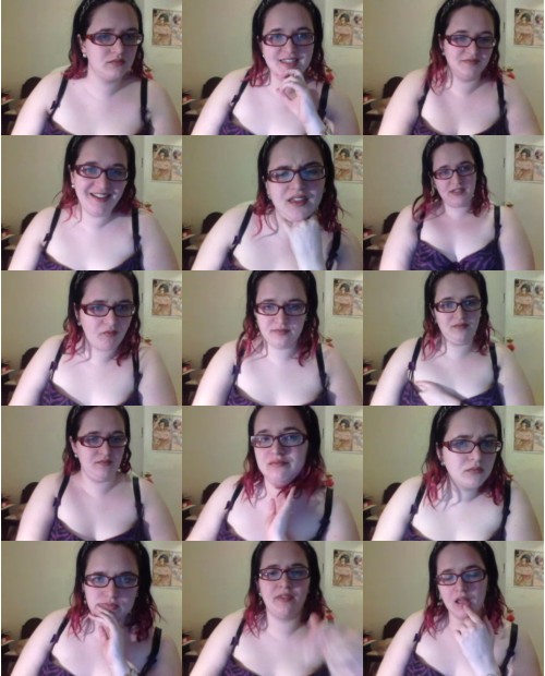 Download Video File: myfreecams mallowfloof