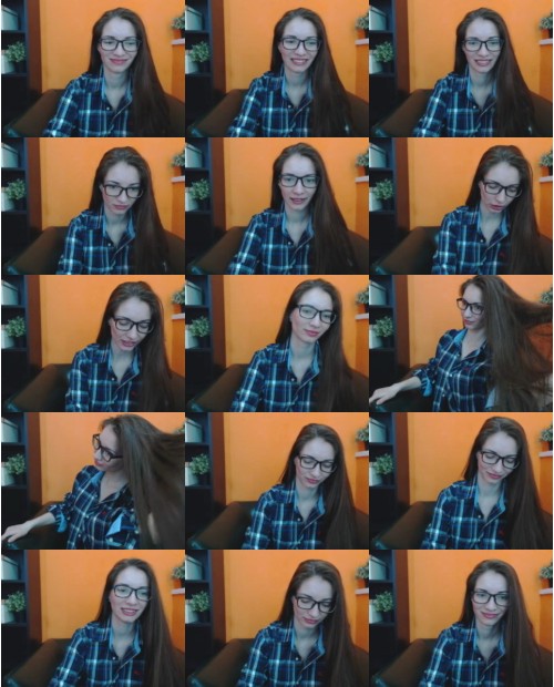 Download Video File: myfreecams maretadream