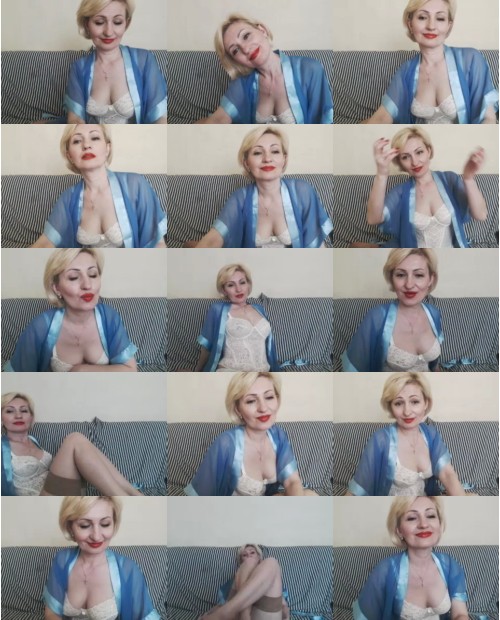 Download Video File: myfreecams margaretm